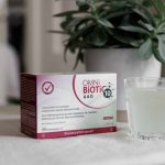 OMNi-BiOTiC® 10 AAD – OMNi-BiOTiC® Shop