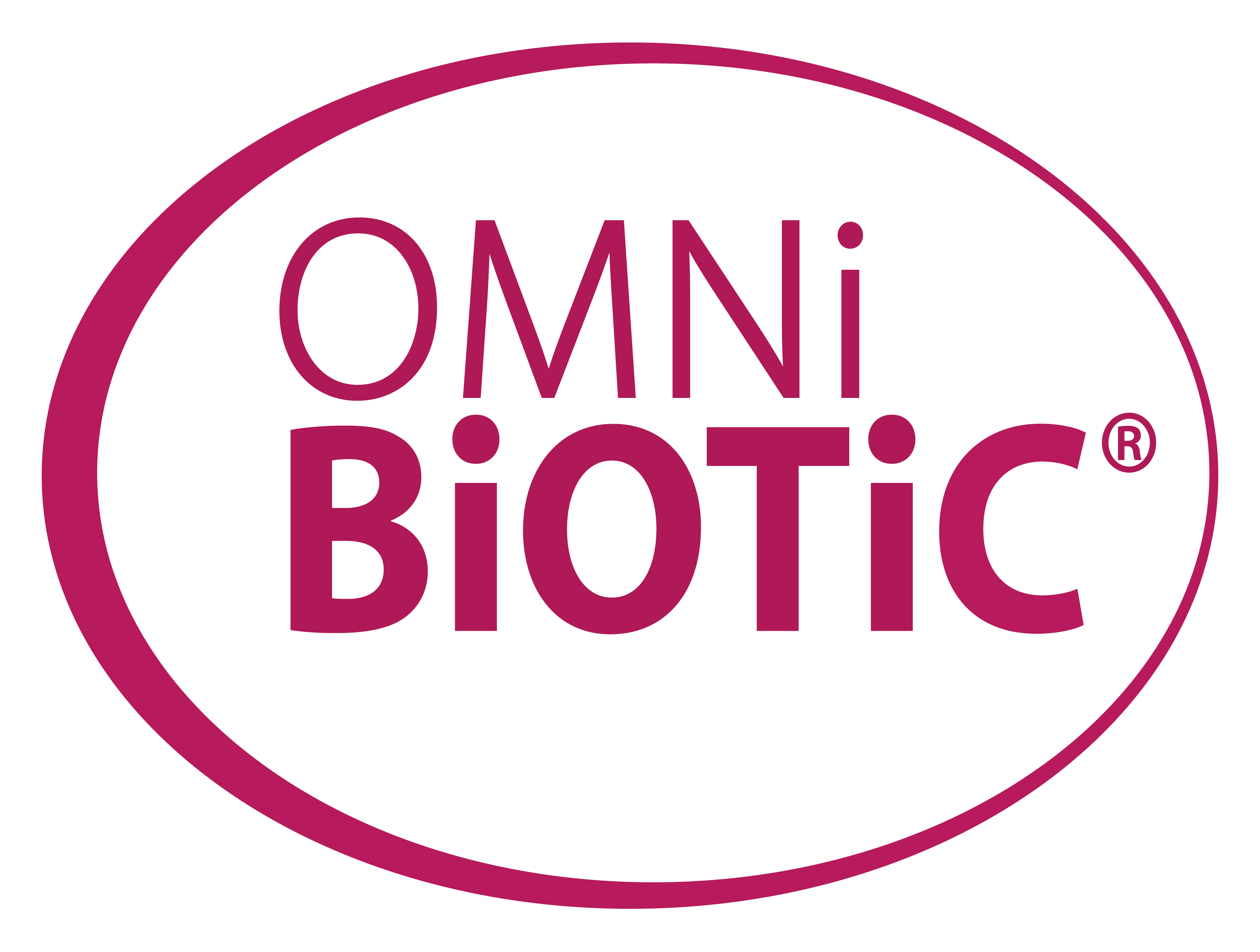 OMNI (ОМНИ) BiOTiC SR9 56X3 г Омни биотик с комплексом витамин против стресса