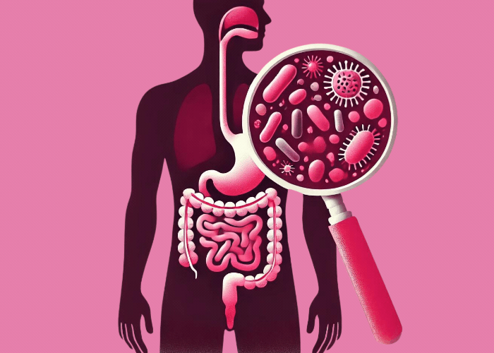 what makes a good probiotic
