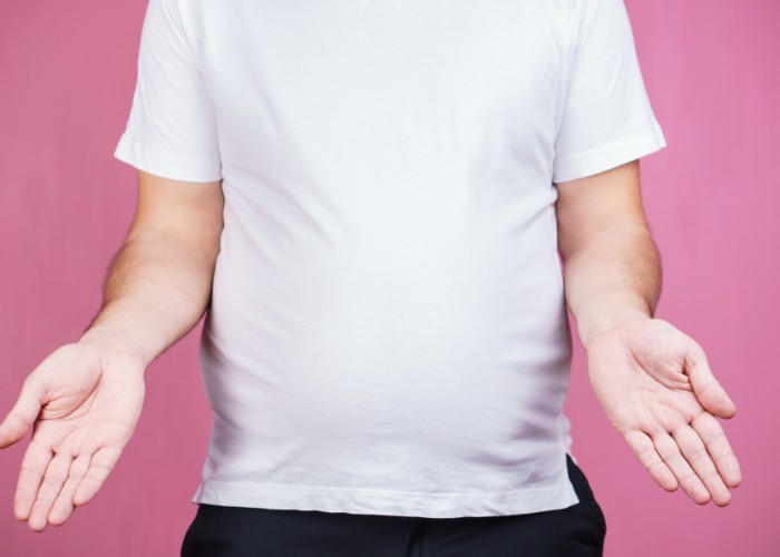 Qualité du sperme / surpoids et obésité : effets des probiotiques sur les spermatozoïdes