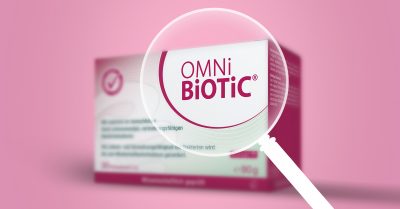 omni-biotic, omni biotic, omni-biotic flora, stress repair,