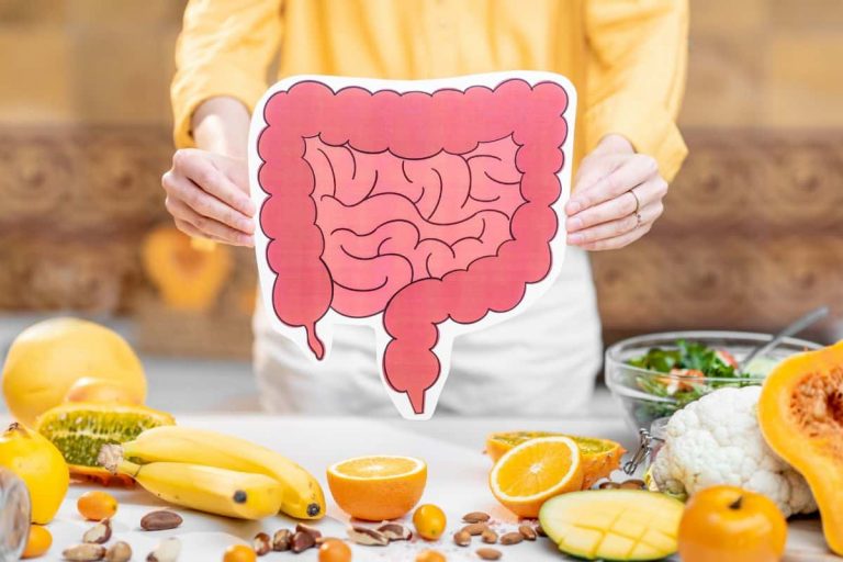 IBS symptoms flare up ibs diet spasms